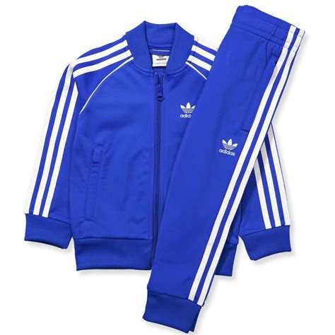 fake adidas originals tracksuit|adidas originals tracksuit women's.